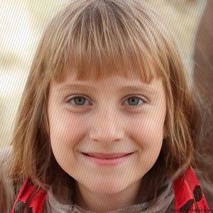 Meet your Posher, Don